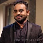 Sony Aulakh Songs MP3 Download